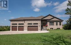 6780 WELLINGTON COUNTRY RD 10 ROAD  Mapleton, ON N0G 2K0