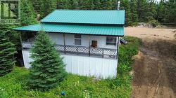 19 Burnt Arm Road  Laurenceton, NL A0G 3A0