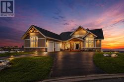 7 Commodore Place Conception Bay South, NL A1W 0A9