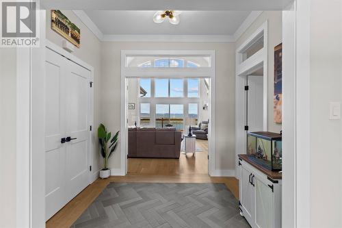 7 Commodore Place, Conception Bay South, NL - Indoor Photo Showing Other Room