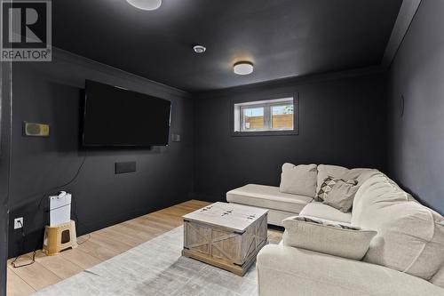 7 Commodore Place, Conception Bay South, NL - Indoor