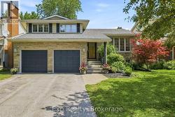 36 KENSINGTON CRESCENT  Belleville (Belleville Ward), ON K8P 4T3