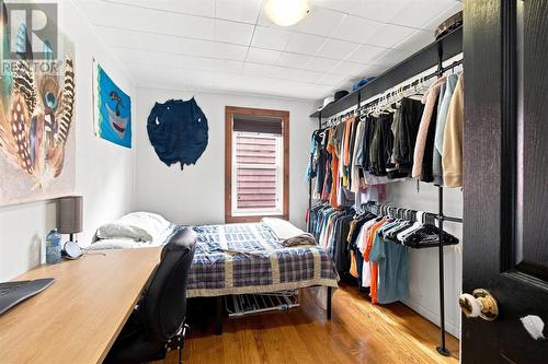 66 Pearce Avenue, St.John'S, NL - Indoor Photo Showing Other Room