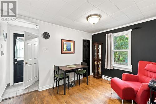 66 Pearce Avenue, St.John'S, NL - Indoor
