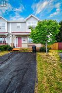 10 Ledum Place St. John's, NL A1B 5A4