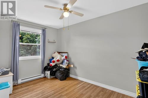 10 Ledum Place, St. John'S, NL - Indoor