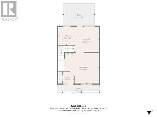10 Ledum Place, St. John'S, NL - Other