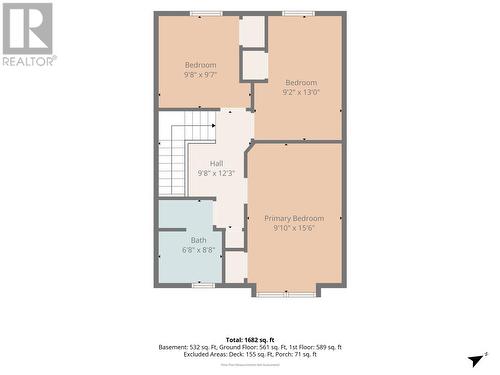 10 Ledum Place, St. John'S, NL - Other