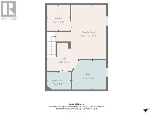 10 Ledum Place, St. John'S, NL - Other