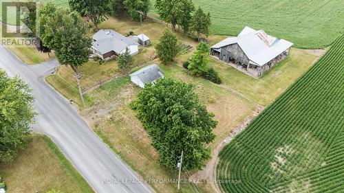 12023 County Road 5 Road, North Dundas, ON 