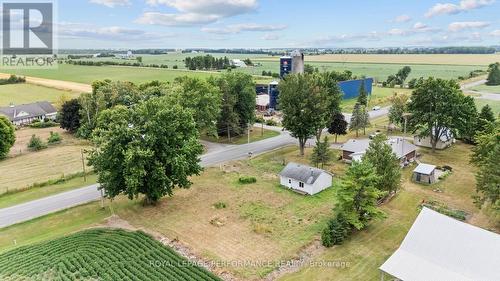 12023 County Road 5 Road, North Dundas, ON 