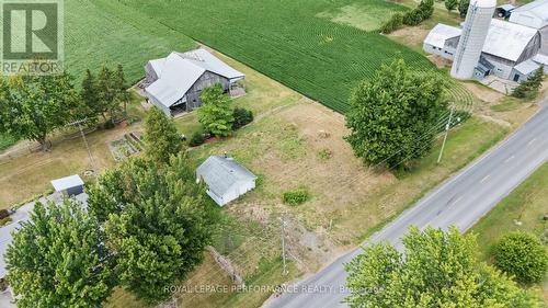 12023 County Road 5 Road, North Dundas, ON 