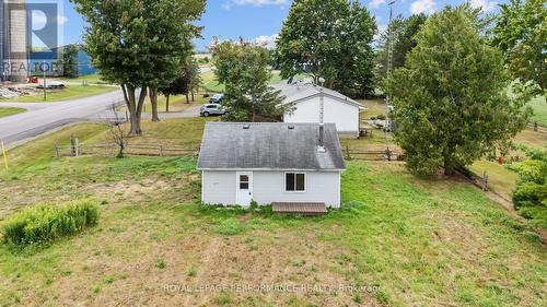 12023 County Road 5 Road, North Dundas, ON 