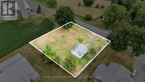 12023 County Road 5 Road, North Dundas, ON 