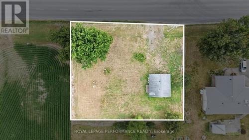 12023 County Road 5 Road, North Dundas, ON 