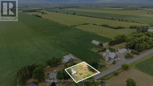 12023 County Road 5 Road, North Dundas, ON 