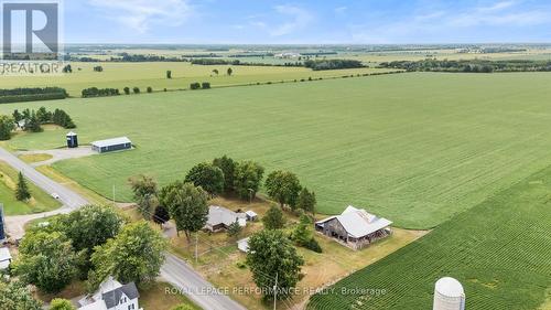 12023 County Road 5 Road, North Dundas, ON 
