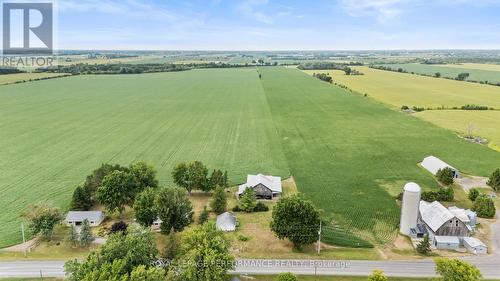 12023 County Road 5 Road, North Dundas, ON 