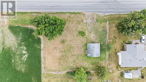 12023 County Road 5 Road, North Dundas, ON 