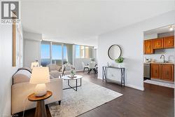 375 KING Street N Unit# 708  Waterloo, ON N2J 4L6