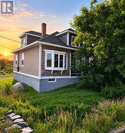 531 Main Highway  Broad Cove, NL A0A 1L0