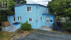 7 Nettab Drive  Conception Bay South, NL A1X 2G8