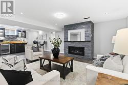 93 MCTAGGART COURT  London North (North C), ON N5X 3L9