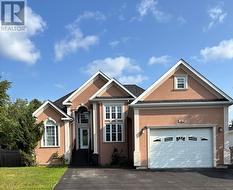 25 Bonia Avenue Pasadena, NL A0L 1K0