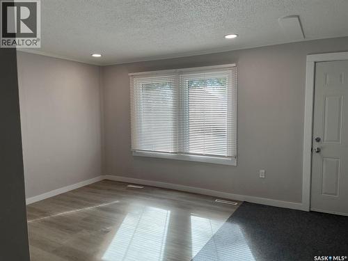 1255 Atkinson Street, Regina, SK - Indoor Photo Showing Other Room