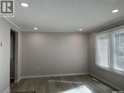 1255 Atkinson Street, Regina, SK - Indoor Photo Showing Other Room