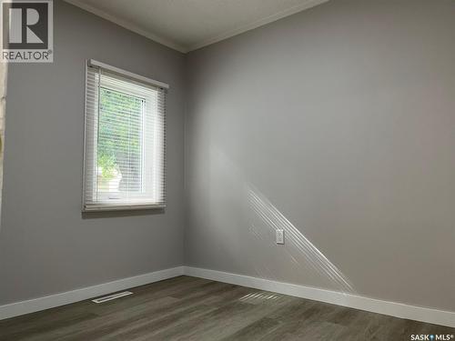1255 Atkinson Street, Regina, SK - Indoor Photo Showing Other Room