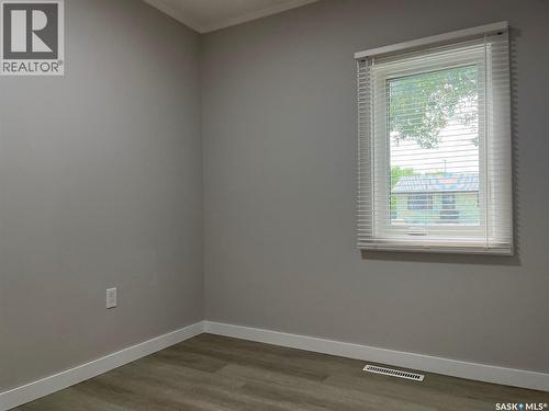 1255 Atkinson Street, Regina, SK - Indoor Photo Showing Other Room