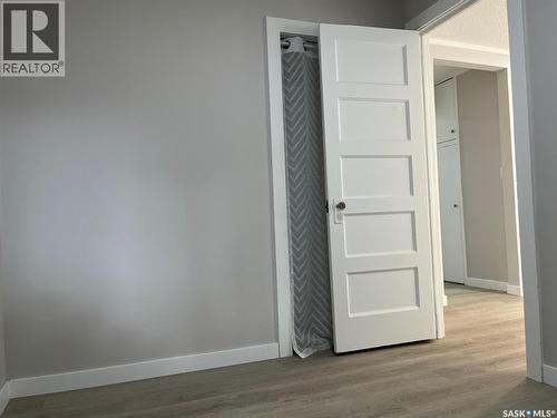 1255 Atkinson Street, Regina, SK - Indoor Photo Showing Other Room