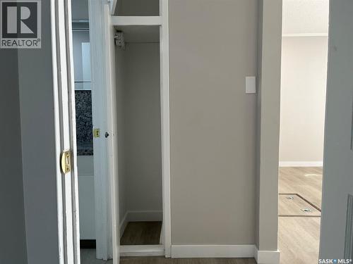 1255 Atkinson Street, Regina, SK -  Photo Showing Other Room