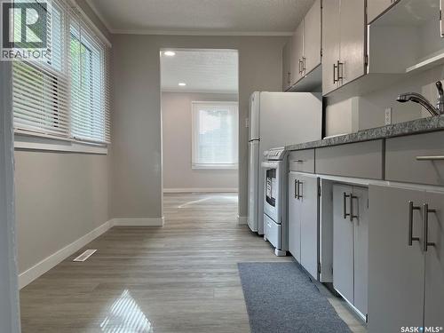 1255 Atkinson Street, Regina, SK - Indoor