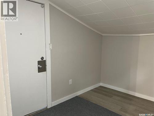 1255 Atkinson Street, Regina, SK - Indoor Photo Showing Other Room