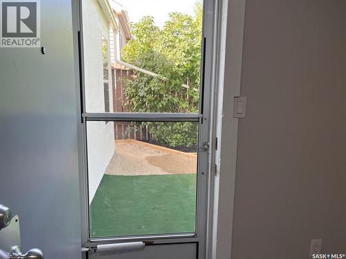 1255 Atkinson Street, Regina, SK -  Photo Showing Other Room