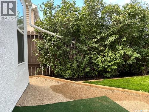 1255 Atkinson Street, Regina, SK - Outdoor