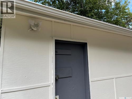 1255 Atkinson Street, Regina, SK - Outdoor