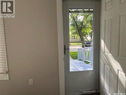 1255 Atkinson Street, Regina, SK - Indoor Photo Showing Other Room