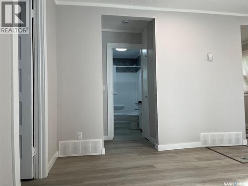 1255 Atkinson Street, Regina, SK - Indoor Photo Showing Other Room