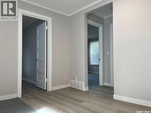 1255 Atkinson Street, Regina, SK - Indoor Photo Showing Other Room