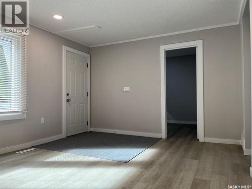 1255 Atkinson Street, Regina, SK - Indoor Photo Showing Other Room