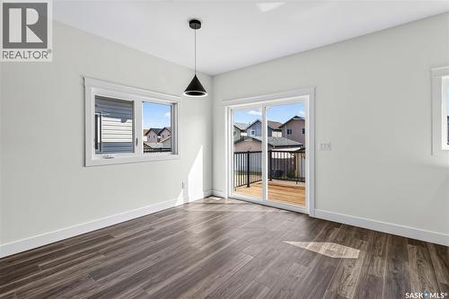 1211 Nightingale Terrace, Saskatoon, SK - Indoor Photo Showing Other Room
