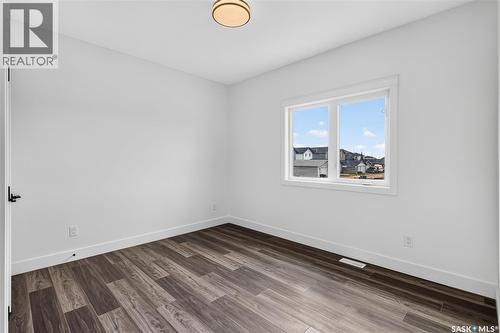 1211 Nightingale Terrace, Saskatoon, SK - Indoor Photo Showing Other Room