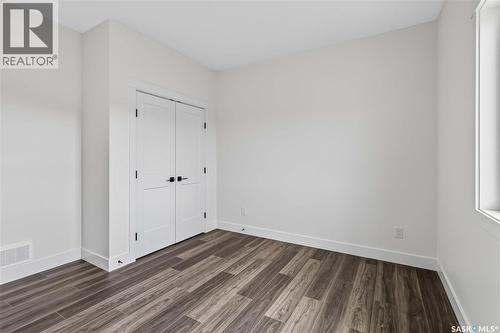 1211 Nightingale Terrace, Saskatoon, SK - Indoor Photo Showing Other Room