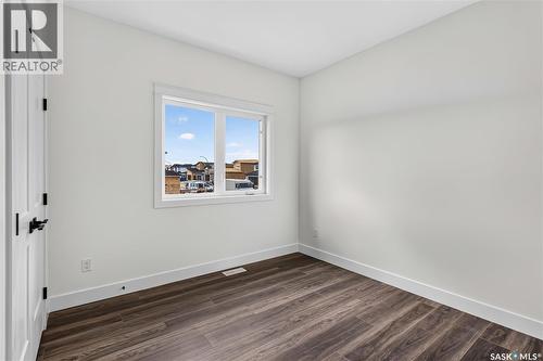 1211 Nightingale Terrace, Saskatoon, SK - Indoor Photo Showing Other Room