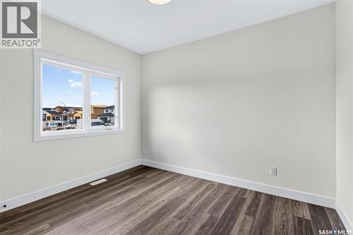 1211 Nightingale Terrace, Saskatoon, SK - Indoor Photo Showing Other Room