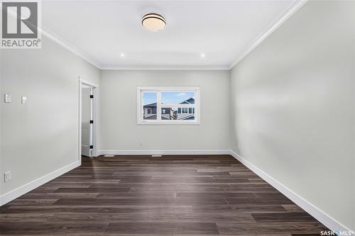 1211 Nightingale Terrace, Saskatoon, SK - Indoor Photo Showing Other Room