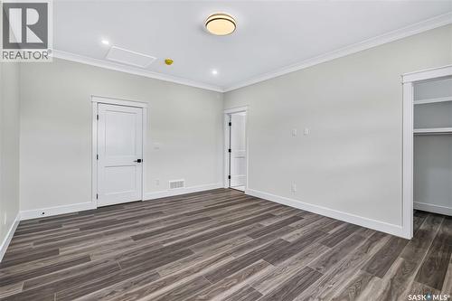 1211 Nightingale Terrace, Saskatoon, SK - Indoor Photo Showing Other Room